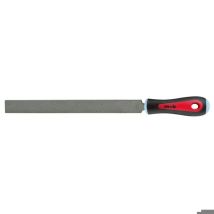 Lima Manual Mob Bastard 20 Cm Acero Alto Carbono Mango