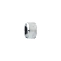 Kabeltronik Spannmutter HPC ER32 2-20mm – Präzisionsspannmutter mit Trapezgewinde – Hohe Haltekraft – Für FAHRION CENTRO P