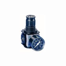 Druckregler Typ 481 Gewinde Mm 19,17 ( 4163000112 ) - Ewo