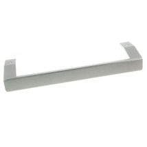 Maniglia Frigorifero Congelatore - Ricambio Beko - 5907610400