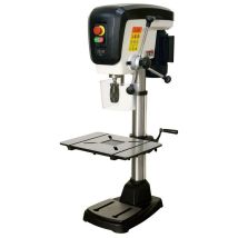 230 V 16-gang Jet Tischbohrmaschine – Jdp-15b