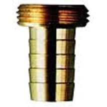 Conector De Leche M 1 D25 (s/b) - Riego Por Lluvia