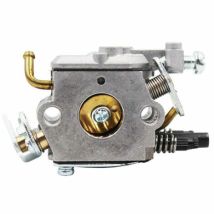 Zama C1q-el24 Rasenmähervergaser Für Husqvarna 323p4, 325p5, 326p4, 326p5x