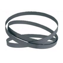 Femi - Hoja De Sierra De Cinta 4/6 Z/1 1735x19x0,9 Mm 1750xl Abs1750xl - 3280048