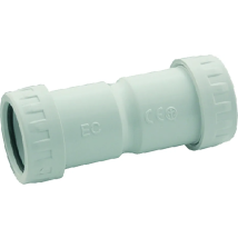 Manicotto Per Tubo Isolante Rigido Diametro 16 Mm Ip65tubamcf00016gx