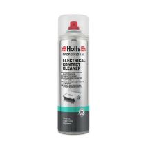 Holts Nettoyant Contacteurs Electroniques