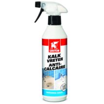 Griffon - Espuma Antical 500 Ml - 6313764
