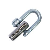 Grillo Runpotec 20383 Diametro 12 Mm Filettato