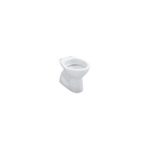 Allia – Ciotola di alimentazione indipendente con uscita posteriore nascosta – 46 x 36 cm – Bianco