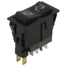 Interruttore A Leva New Holland 5173877