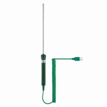 Sensore Nr-38 Geo Fennel Per Ft1300 / Fmm5 - 800905
