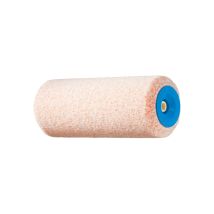 Wistoba Profi-farbwalze Ø 44 Profimix Orange 18cm 10mm Microfaser-mix
