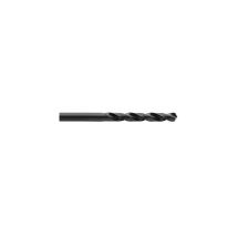 Pack. 10 Hss-bohrer 8mm 338n Hepyc