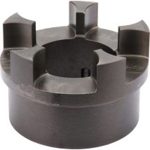 Cubo Gg 75 Tl 2517 B1 Sit Grmb7590b1