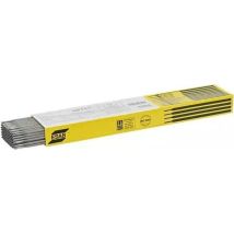 Esab Ok 46.16 D4.0 Fil De Soudage Acier Carbone