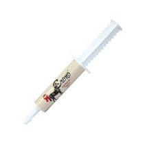 Vetnova -crono -elektrolyte 30 Ml - Orale Nudelspritze