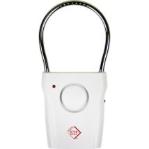 Türalarm Travel 110 Db 100199 - Kh-security
