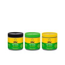 Verde - Grasso Per Zoccoli Coadiuvante Disinfettante 1 Litro