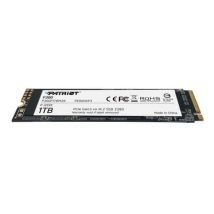 Patriot Viper P300 M.2 Pci-ex4 Nvme 1tb Ssd