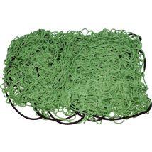 Eufab Red Elástica Para Remolque Verde 150x220 Cm Resistente
