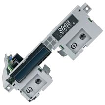 Neff - Ersatzteil - Elektronikmodul, Steuerungseinheit -