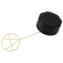 Tappo Serbatoio D=36mm 340173501904 Per Decespugliatore Florabest