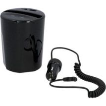 Wireless Lade-cup 1a 9x