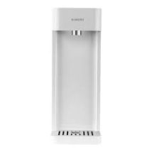 [prodotto Usato] Friggitrice De Air Xiaomi - Marca: Xiaomi - Ean: 6941812796467