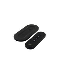 Dio Connected Home – Control remoto inalámbrico 5 canales – Compatible con gama DI.O – Tecnología 433 MHz – CE