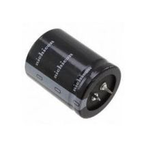 Condensateur Électrolytique 8200uf 80v 85o 35x45mm 8200mf80v/85/2pin