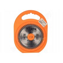 Freud Lu3d 1500 Scie Circulaire 300 Mm 96 Dents