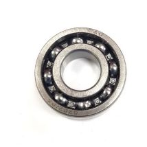 Rodamiento Biela Para Soplador Compatible Con Ba800 Ref 913722