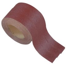 Interflex - Ac411jfe.120.50.40 Rollo 120x50 (grano 40) Grano 220
