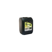 Seko Pro Anti Depots Verts 20l - Sekopro