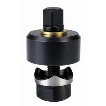 Pg13 Perforador Redondo Mecanico 20mm