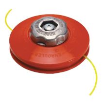 Verz Speedy 12x150fg Mf Stück Mffgp453507p001