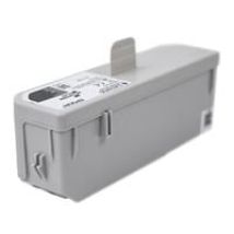 Cartuccia D'Inchiostro Epson Sjic33p(k) - Modifiche Alle Normative Chimiche, C33s020700