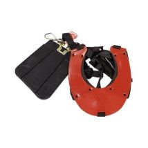 Arnes Profesional Para Desbrozadora – Omega