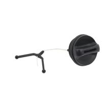 Tapón Depósito Combustible Motor Motosierra Compatible Zenoah G5000 G5200 635110