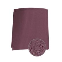 Aluminiumoxid-schleifpapier Körnung 50 Ax05 Mota
