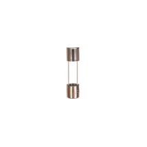 Insert Pour Dispositif 5x20mm 200ma F /rapide/ 250v 006710012 /10pcs/