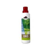 Cifo - Granverde Oro 500 Ml Biostimulant Pour Plantes 110890