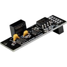 Joy-it Module De Communication - /