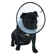 MDC – Smart Collar Size 4 40-56cm – Dog Training Collar, Harness and Leash