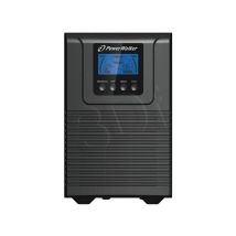 Powerwalker - Vfi 1000 Tg, 10122041