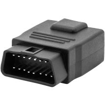 Adapter Universe - Obd Ii-stecker 7804