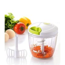 Mini Hachoir Et Mixeur Plongeant À Double Lame Polyvalence Dans Vos Préparations Culinaires Offre Exclusive
