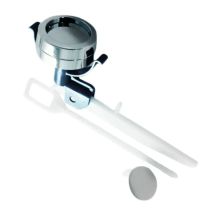 Regiplast – Kompletter Kopf für Referenz 5000 – Mechanismus – 500P