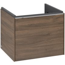 Subway 3.0, 523x429x448 Mm, - Villeroy&boch