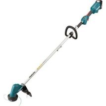 Makita Débroussailleuse Sans Fil Verte 18 Volts 30 Cm